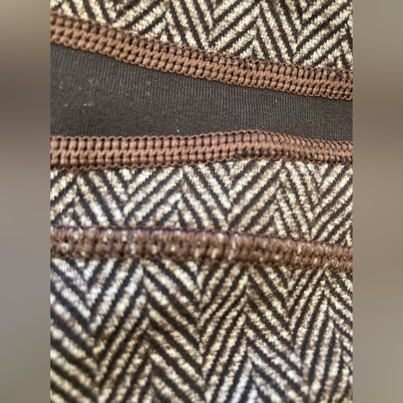 Lulúlemon Yoga Leggings - Picture 7 of 7